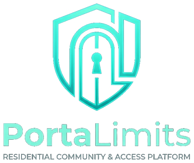 UrbanPortal logo